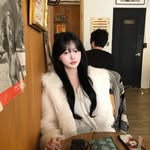 주원 - @abigailblack7454 - Instagram