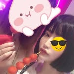 理沙❤セフレ専用秘密垢❤裏アカ女子@熊本🍀八代🐤天草 - @abigailblack760gna - Instagram
