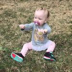 Abigailblack - @abigailblack011303 - Instagram