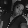 Abigaile lashes - @abigaileblack - TikTok