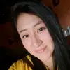 user583276932211 - @abigail2107black - TikTok