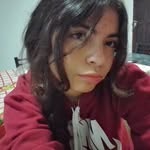 𓆰𓆪 - @abigail.blanco_22 - Instagram