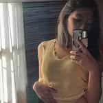 abigail _ Blanco - @abii20992 - Instagram