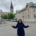 abigail  blanco - @abbiblanco - Instagram