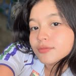 abigail_ blanco - @abigail_blanco0 - Instagram