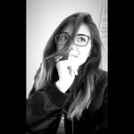 Abigail Blanco - @aquelladelfondo - Instagram