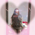 Abigail Blanco - @abigailblanco700 - Instagram