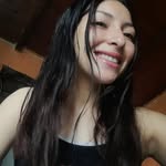 𝑨𝒃𝒊𝒈𝒂𝒊𝒍 𝒃𝒍𝒂𝒏𝒄𝒐 - @aby_blanco_ - Instagram