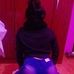 Abigail Blanco - Facebook
