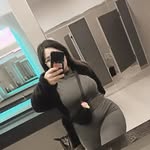 Abigail Blanco - @deab14.07.1999 - Instagram