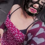 Abigail Blanco - @abigailblanco362 - Instagram