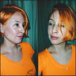 Abigail Blanco - @abby_blnc - Instagram