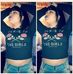 Abigail Blanco - Facebook