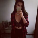 Abigail Blanco - @abigail.blanco - Instagram