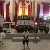 Abigail Blanco - @abigail.blanco2 - TikTok