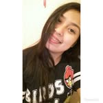 abigail blanco - @abyblanco98 - Instagram