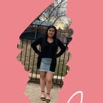 Abigail Blanco - @abigailblanco1881 - Instagram