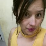 Abigail Blanco - @abigailblanco92 - Instagram