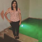 Abigail Blanco - @abigaiilblanco - Instagram