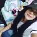 Abigail Blanco - Facebook