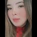 Abigail Blanco - Facebook