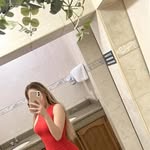 Abigail Blanco - @aby_toscano - Instagram