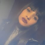 Abigail Blanco - @abigailblanco36 - Instagram