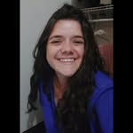 Abigail Blanco - @abi_blan_cow - Instagram