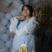 Abigail Blanco - Facebook