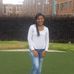 Abigail Blanco - Facebook