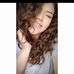 Abigail Blanco - Facebook