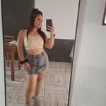 Abigail Blanco - @abigail_.v - Instagram