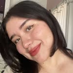 Abigail Blanco - @abigailrblanco - Instagram