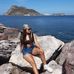 Abigail Blanco - Facebook