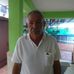Abigail Blanco - Facebook