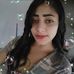 Abigail Blanco - Facebook