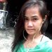 Abigail Blanco - Facebook