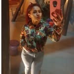 Abigail Blanco - @abigailblanco67 - Instagram