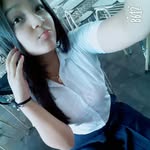 Abigail Blanco - @abiiiblanco - Instagram