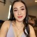 Abigail Blanco - Facebook