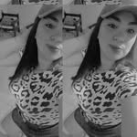 Abigail Blanco - @abigail_blanco - Instagram