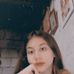 Abigail Blanco - Facebook