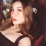 Abigail Blanco - @abigailblnco - Instagram