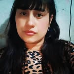 Abigail Blanco - @abigail.blanco.3975 - Instagram