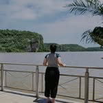 Abigail Blanco - @abiblanco00 - Instagram