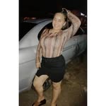 Abigail Blanco - @abigail.blanco.3344 - Instagram