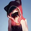 Abigail Blanco - @aby.666 - TikTok