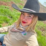 𝓐𝓫𝓲𝓰𝓪𝓲𝓵 𝓑𝓵𝓪𝓷𝓬𝓸 - @abigail_blanc0 - Instagram