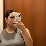 Abigail Blanco - @abi.white99 - Instagram