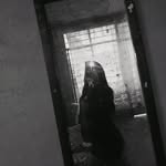Abigail Blanco - @abigail.blanco.75470 - Instagram